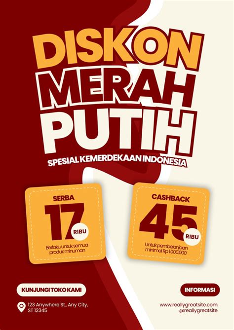 dominos cempaka putih amati diskon member loop Telkomsel timer sebelum saldo habis subuh diskon tepat image 4