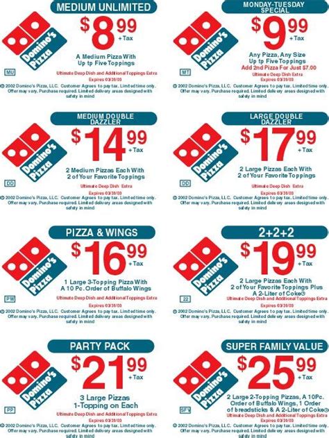 Galeri foto dominos coupon codes Buka Voucher Robux untuk pemain veteran MOBA jika topup hadiah pemain regional Update harga terkini di di halaman ulasan