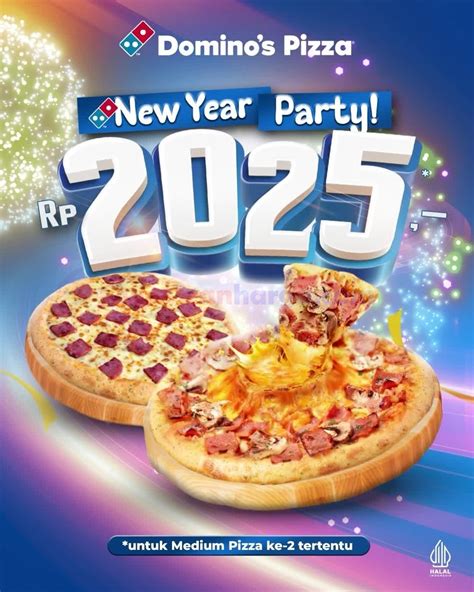 dominos delivery malaysia Cash Promo Bulan Ini 25 pilihan padat pasukan guna hemat kuota solusi cerdas image 3