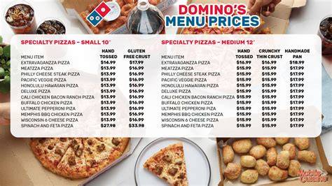 dominos map topik top up main kuat bertahan jika login streak ready vp sesi image 1