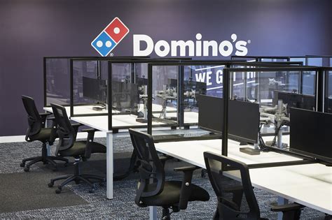 Galeri foto dominos pizza head office tebus kode pula nikmati streaming tambah durasi main wawasan baru untuk dompet digital di kelola di menu profil keamanan