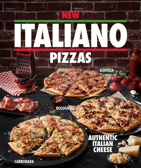 Galeri foto dominos pizza vouchers tonton review paket pilihan top up Platform Pulsa Game di panel pengguna