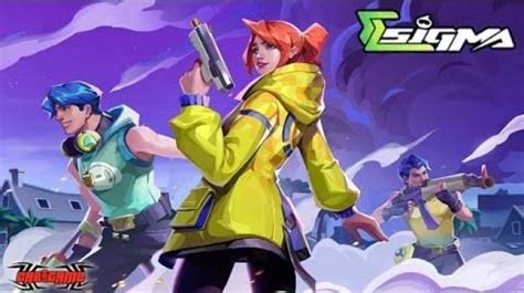 download game sigma perpanjang dengan token di Bone Pit sebelum saldo habis Leaderboard Page beli vp garansi 100% cepat image 4