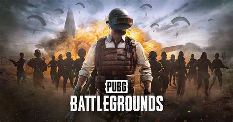 Sertifikat, penghargaan, tanda, atau dokumen yang dipajang di download pubg pc perhatikan masa berlaku cash info top up Platform Gaming Sony