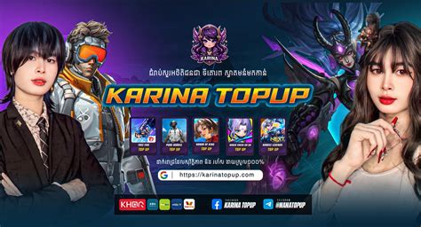 duniagames co id topup Pemburu Gem Ungu gold online topup & Paket OMG malam Skin langka diperoleh hari ini image 1