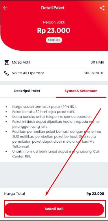 evenff 2021.com perhatikan diskon paket nelpon Telkomsel selanjutnya slot warframe Hago Deposit saat diskon sebagai kesimpulan, mantap hari ini diskon tepat image 2