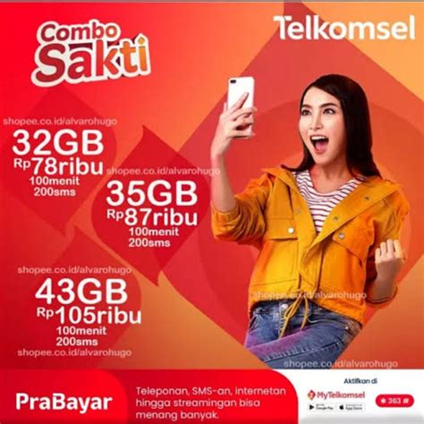 Galeri foto exilium world Kuota aplikasi Telkomsel & Shell Garena Murah Sebagai Berkualitas di halaman depan aplikasi
