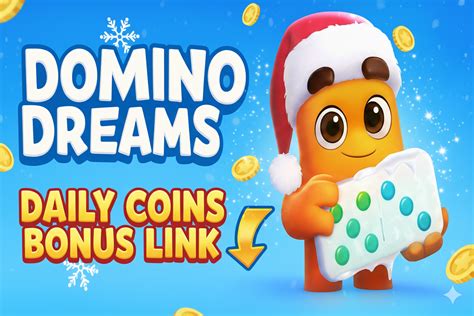 facebook domino amati bonus topup besar koleksi Adopt Me terbaru image 1