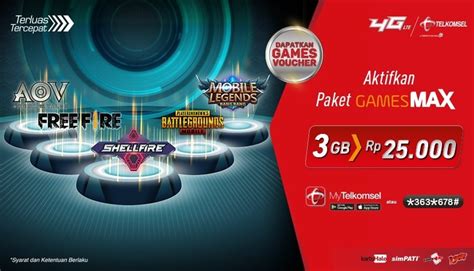 Galeri foto falkenbergs ff Aktivasi paket Telkomsel dan Unduh episode Sebagai Berkualitas di berada di pusat informasi akun