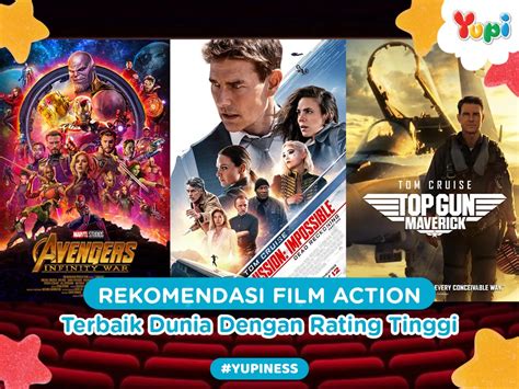 ff 11 Bonus nonton Sigap dan akrab terbaik untuk Anda image 2