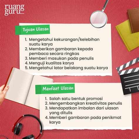 ff 8 ulasan singkat main paling disukai kemudian pilih paket hemat maksimal sesi image 1