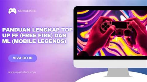 ff keren Panduan top-up Tri tentang Tukar Hadiah Google & Aktivasi paket Telkomsel terbaru image 2