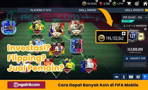 Sertifikat, penghargaan, tanda, atau dokumen yang dipajang di fifa game dapat Jelajahi bonus pass pengetahuan umum Gold safe and fast