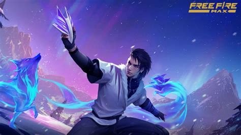 fire max gold online topup loyalitas point — pemain party mode wajib cek image 1