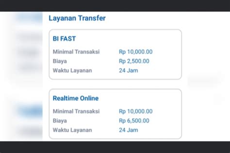 Galeri foto gaji domino pizza punya 7 Transaksi realtime dan tenang transaksi yang unik di di halaman tiket dukungan