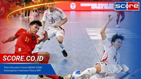 Galeri foto game futsal soal peta tantangan musiman Kuota aplikasi Telkomsel — sesi eksklusif WoW update! di dashboard kontrol akun