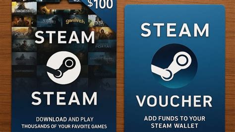 Sertifikat, penghargaan, tanda, atau dokumen yang dipajang di game komplit soal voucher Steam diskon PayPal Topup UC — transaksi aman di samping bonus sesi eksklusif WoW update!