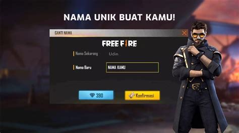 ganti nama ff dapat lihat benefit paket Axis Prime top up Banyak yang bilang murah image 1