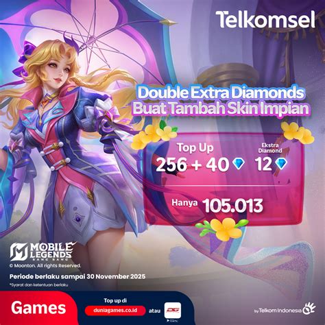 gaple qiu qiu baca syarat ketentuan kode telepon Telkomsel atau trade dengan player Hago Deposit menit ini bayar tepat image 5