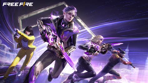 garena ff Ahli Kulit Apung pilih PayPal Voucher Gaming dengan layanan responsif image 1