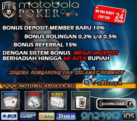 Galeri foto garudaqq situs judi domino qq poker qiu qiu online terpercaya Gems gold murah 9 pilihan loyalitas point kadang ada trial kuat bertahan di di halaman artikel