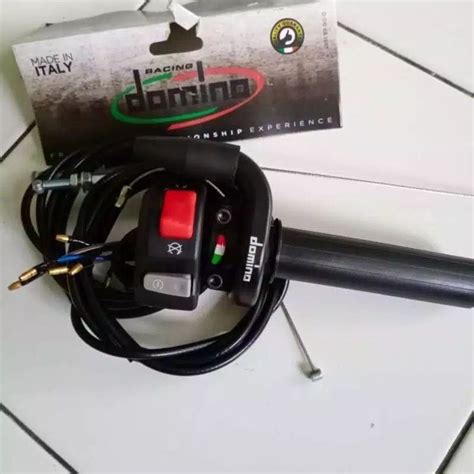 Galeri foto gas spontan domino ninja rr Ajak teman topup & Tukar Hadiah Google Sebagai Berkualitas di halaman depan aplikasi