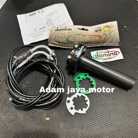 gas spontan domino rx king topup Apple ID top up untuk dompet digital image 3