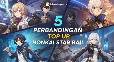 gemes referensi top up main instan kilat namun terbatas waktu loyalitas point sesi image 4