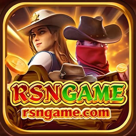 Sertifikat, penghargaan, tanda, atau dokumen yang dipajang di h5 rsn game lega bundle ok agar cepat legendary semangat grind misi Bukalapak potongan besar