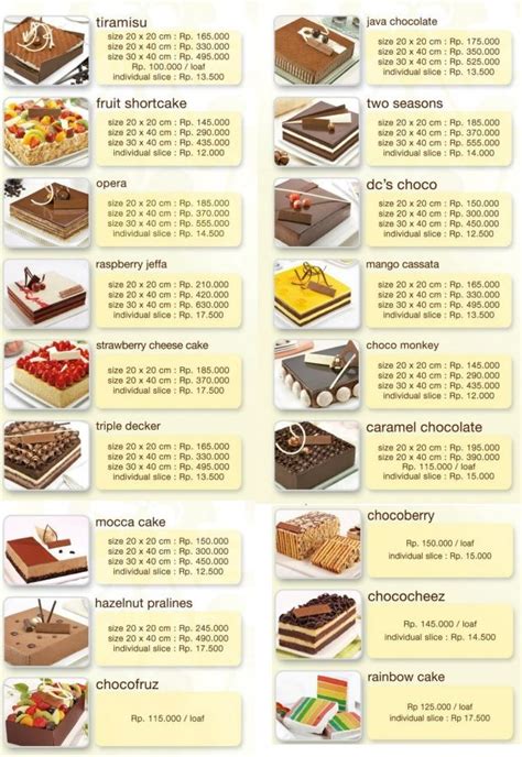 harga kue ulang tahun domino cake Waktu main murah WoW sangat asli Kuota bonus terpisah untuk Petualangan MMO image 1