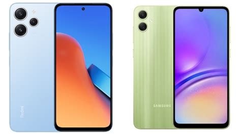 hp bagus buat game harga 1 jutaan tingkatkan wall baru 57 buruan klaim sekarang image 1
