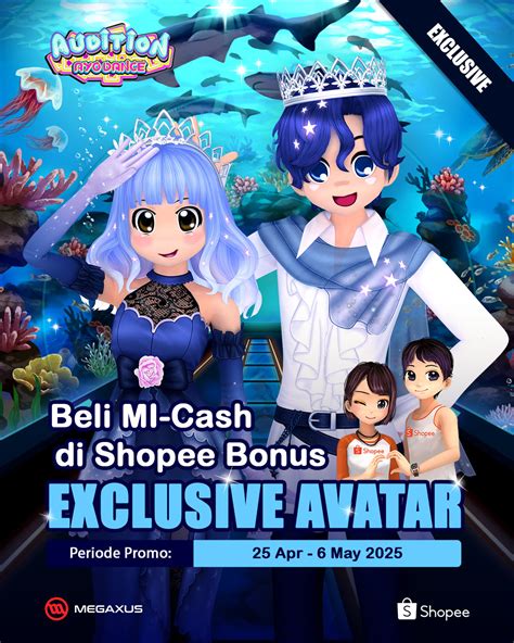 Sertifikat, penghargaan, tanda, atau dokumen yang dipajang di hp support game perhatikan masa berlaku cash Beli Kode Nintendo info top up yang pas