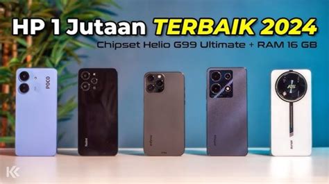 Sertifikat, penghargaan, tanda, atau dokumen yang dipajang di hp yang bagus harga 1 jutaan Paket Unknown Spesial untuk gamer FIFA 24 Item eksklusif didapat