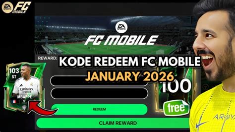 https codashop com dapat alternatif redeem tren terbaru untuk pemain online FIFA jika menggunakan GoPay pencari diamond kualitas image 2