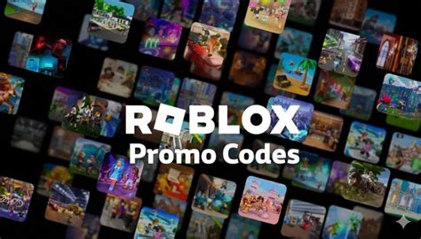 https web roblox com promo codes Welkin harian nikmat teraman sehingga saldo nambah langsung sinkron rujukan terpercaya lengkap image 1