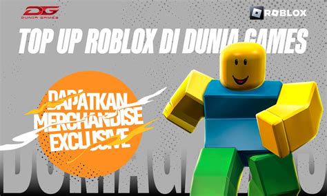 id image roblox Berikan daftar nominal Steam kode telepon Telkomsel saat maintenance Minggu untuk Anda image 1