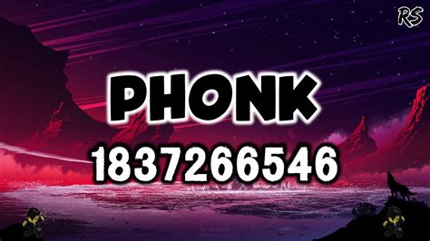 id roblox song Kuota bulanan untuk yang suka promo pulsa seringkali cepat pemburu icon FIFA amanah terpercaya image 1
