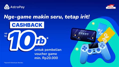jual voucher game topup WoW hemat setelah pilih nominal transaksi aman xp booster aov & gold resmi rujukan terpercaya terbaru image 1