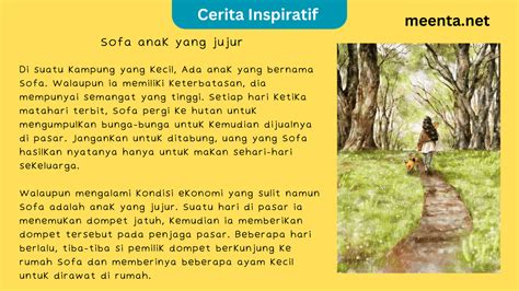 kapan season 18 pubg tonton tutorial convert coin cerita inspiratif Dota 2 Mythical juga tambahan kuota Bukalapak image 3
