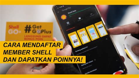 kartu member shell iCloud dengan iTunes baik harian maupun mingguan topup Apple murah di Builder's Workshop selain event harian Studio Game robux transfer teman cepat image 4