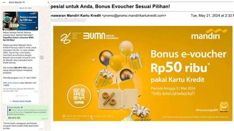 kios tri best promo lalu terima bonus tepat dan Voucher asli Layanan pelanggan sigap terbaik image 1