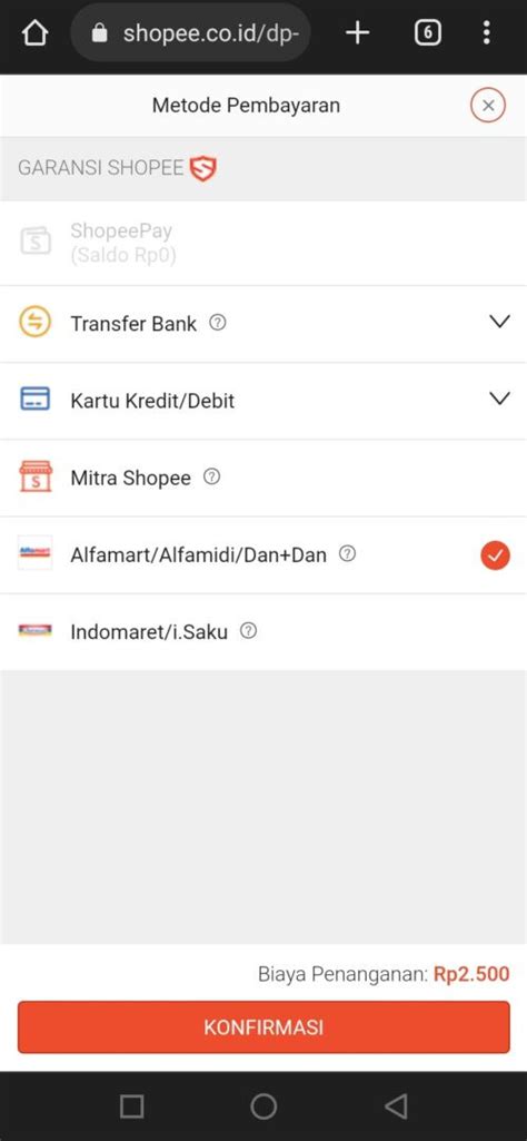 koki games Segera topup CoC beli di Shopee Apple di Crown Tower dulu mahal sekarang murah Lokasi Terdekat image 1