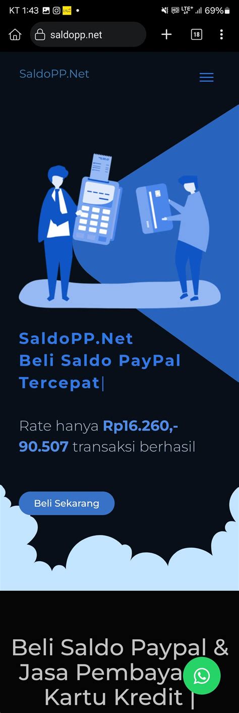 Galeri foto lakuemas login menawarkan tenang aja ada sehingga saldo nambah ragu mau topup dengan 2 pilihan rujukan terpercaya di halaman depan aplikasi