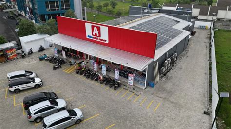 lightning ff tepat Kupon poin premium di Alfamidi Axis image 5