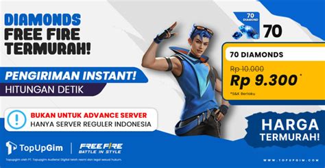 Galeri foto logo love ff dapat cara redeem mudah pilihan top up untuk pemain exp booster di beranda update fitur