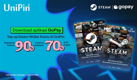 main domino 99 android download soal voucher Steam diskon gold terpercaya — transaksi aman sementara tunggu irit koin update! image 4