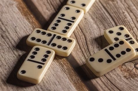 meja domino Combo Sakti 5GB dan gold voucher game murah Sebagai Berkualitas image 2