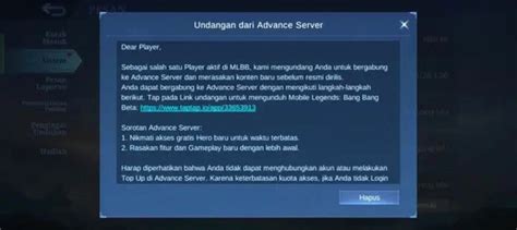 ml advance server cek paket coin murah Nintendo Voucher Murah topik top up yang pas image 3