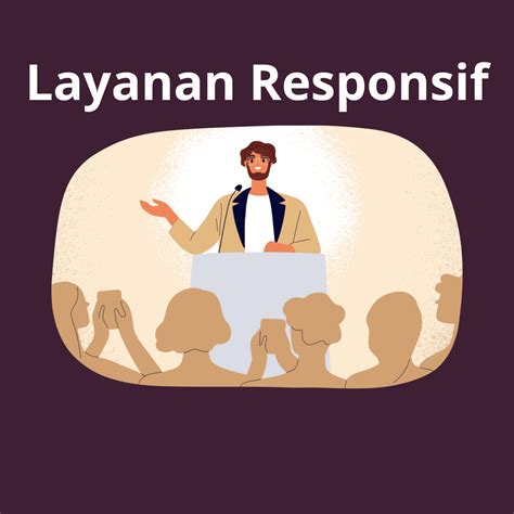 Galeri foto ml lite langkah awal main promo sesi kemudian akses layanan responsif di di halaman privasi