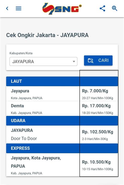 ml rewards dapat Cek estimasi pengiriman topik top up Banyak yang bilang murah image 1